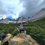 David Ferber - @dave_ferber - Instagram
