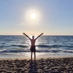 David Ferber - @freakyman84 - Instagram