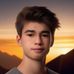 JDave FerBar - Facebook