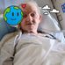 Dave Fero - Facebook