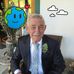 Dave Fero - Facebook