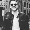 Dave Feroce - @daveferoce1 - TikTok