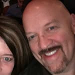 Dave Feroe - @daveferoeux - Instagram