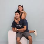 Dave Feronel - @feroneldave - Instagram
