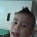 Dave Laurence Ferolino - Facebook
