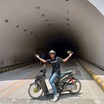 Dave Oniloref - @daveferolino9 - Instagram