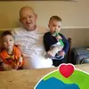 davefero545 - @davefero545 - TikTok