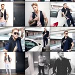 David - @dave.feroce - Instagram