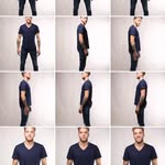 David - @daveferoce - Instagram