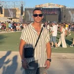 David Fernández Osuna - @daveferos_99 - Instagram