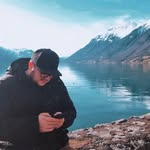David Schneider - @daveferox - Instagram