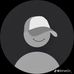 Fero Dave - Facebook