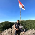 Fero Dave - @davefero - Instagram