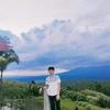 Fero Dave - @fero.dave - TikTok