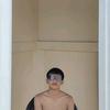 Fero - @davefero_kalantow - TikTok
