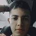 Brian David Ferreyra - Facebook