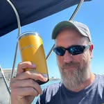 @dave_ferraro76 - Instagram