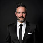 Dave Ferraro - @thedaveferraro - Instagram