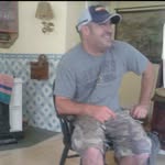 Dave Ferraro - @dave.of.the.dead888 - Instagram