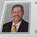 Dave Ferraro - @ferraro6725 - Instagram