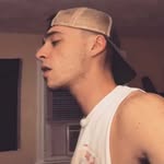 Dave Ferraro - @stillnopicklescovers - Instagram