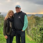 Dave Ferraro - @daveferrarojr - Instagram