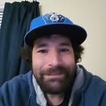 Dave Ferraro - @ferraro1598 - Instagram