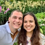 Dave Ferraro - @foreign_residentdave - Instagram