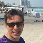 Dave Ferraro - @kuljfap - Instagram