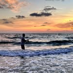 Dave Ferraro - @d_ave_4_r_o - Instagram