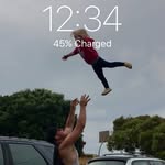 Dave Ferraro - @dadda_dave - Instagram