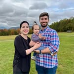 Dave Ferraro - @dave.ferrar0 - Instagram