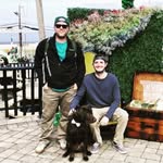 Dave Ferraro - @dave_ferraro - Instagram