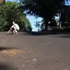 Dave Ferraro - @dave.ferraro4 - TikTok