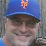 Dave Ferraro - @ferrarod530 - Instagram