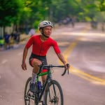 Dave Ferraro Corpuz - @missyoupo27 - Instagram