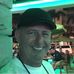 David Ferraro - Facebook