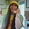 Fromthat313 - @dave.ferraro - TikTok