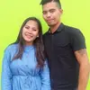 Dave Ferrer Acosta - @daveferreracosta - TikTok