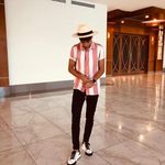 Dave Ferrera - @dave.ferrera - Instagram