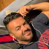 Dave Ferrera - @daveferrara75 - TikTok