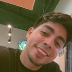 Dave Ferrera - @ferrera1426 - Instagram