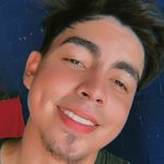 Dave ferrera amaya - @daveferreraamaya - Instagram