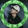 Dave Ferreras720 - @daveferreras720 - TikTok