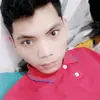 dave ferreras - @daveferreras2 - TikTok