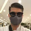 Dave Ferreras Yalung - @daveferrerasyalun - TikTok