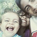 dave Joseph Ferrera amaya - @davejosephferrera - Instagram
