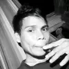 daveferrera46 - @daveferrera46 - TikTok