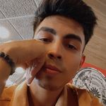 Dave~Ferrera - @daveferrera4 - Instagram