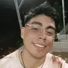 DaveFerrera - @gerardoleiva3265 - TikTok